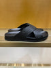 NB - Luxury Slippers Sandals Loafers - LU-V - 320
