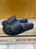 Load image into Gallery viewer, NB - Luxury Slippers Sandals Loafers - LU-V - 319