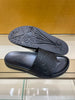 Load image into Gallery viewer, NB - Luxury Slippers Sandals Loafers - LU-V - 319
