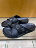Load image into Gallery viewer, NB - Luxury Slippers Sandals Loafers - LU-V - 317