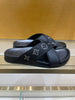 Load image into Gallery viewer, NB - Luxury Slippers Sandals Loafers - LU-V - 317