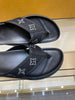 NB - Luxury Slippers Sandals Loafers - LU-V - 316