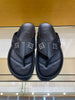 NB - Luxury Slippers Sandals Loafers - LU-V - 316